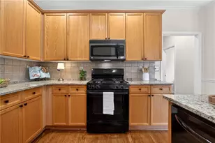 641 Phlox Way NW, Acworth, GA 30102 - Photo 31