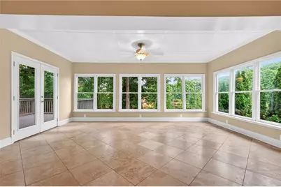 641 Phlox Way NW, Acworth, GA 30102 - Photo 23
