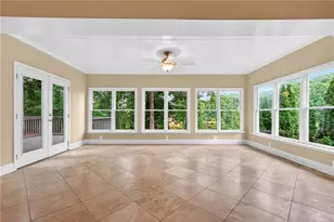 641 Phlox Way NW, Acworth, GA 30102 - Photo 23
