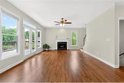 641 Phlox Way NW, Acworth, GA 30102 - Photo 15