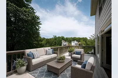 641 Phlox Way NW, Acworth, GA 30102 - Photo 3
