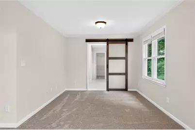 641 Phlox Way NW, Acworth, GA 30102 - Photo 45