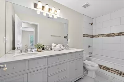 641 Phlox Way NW, Acworth, GA 30102 - Photo 19