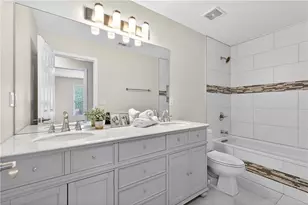 641 Phlox Way NW, Acworth, GA 30102 - Photo 19