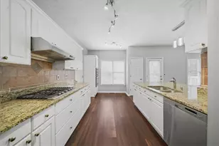 4085 Pineset Dr, Alpharetta, GA 30022 - Photo 15