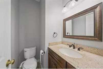 4085 Pineset Drive, Alpharetta, GA 30022 - Photo 17