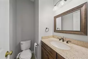 4085 Pineset Dr, Alpharetta, GA 30022 - Photo 17