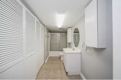 4085 Pineset Drive, Alpharetta, GA 30022 - Photo 31