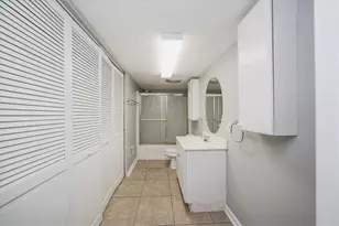 4085 Pineset Dr, Alpharetta, GA 30022 - Photo 31
