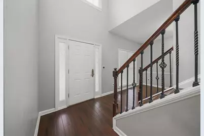 4085 Pineset Drive, Alpharetta, GA 30022 - Photo 7