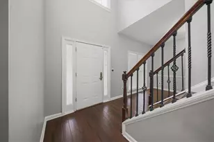 4085 Pineset Dr, Alpharetta, GA 30022 - Photo 7