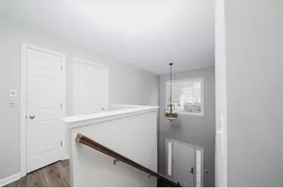 4085 Pineset Drive, Alpharetta, GA 30022 - Photo 23