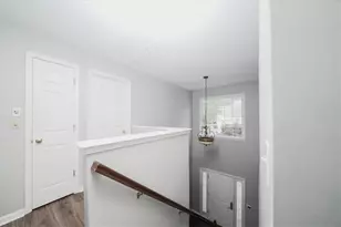 4085 Pineset Dr, Alpharetta, GA 30022 - Photo 23