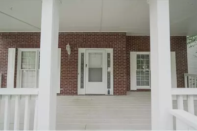 4085 Pineset Drive, Alpharetta, GA 30022 - Photo 3