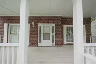 4085 Pineset Dr, Alpharetta, GA 30022 - Photo 3