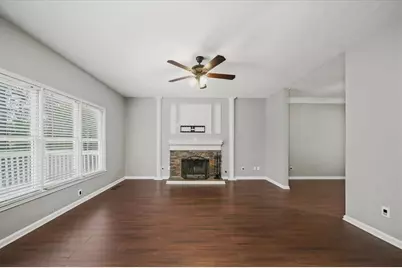 4085 Pineset Drive, Alpharetta, GA 30022 - Photo 11