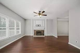 4085 Pineset Dr, Alpharetta, GA 30022 - Photo 11