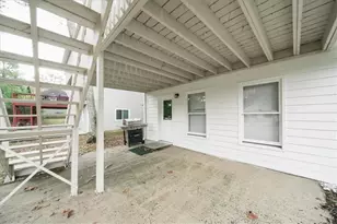 4085 Pineset Dr, Alpharetta, GA 30022 - Photo 33