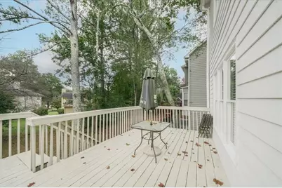 4085 Pineset Drive, Alpharetta, GA 30022 - Photo 39