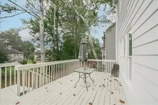 4085 Pineset Dr, Alpharetta, GA 30022 - Photo 39