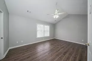 4085 Pineset Dr, Alpharetta, GA 30022 - Photo 19