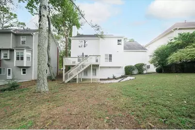 4085 Pineset Drive, Alpharetta, GA 30022 - Photo 35