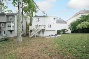 4085 Pineset Dr, Alpharetta, GA 30022 - Photo 35