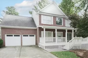 4085 Pineset Dr, Alpharetta, GA 30022 - Photo 1