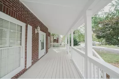 4085 Pineset Drive, Alpharetta, GA 30022 - Photo 5