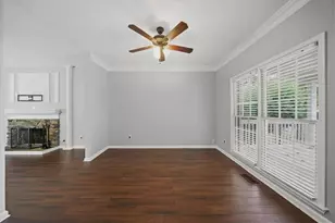 4085 Pineset Dr, Alpharetta, GA 30022 - Photo 9