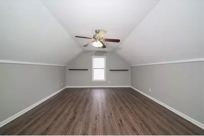 4085 Pineset Drive, Alpharetta, GA 30022 - Photo 25