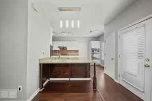 4085 Pineset Dr, Alpharetta, GA 30022 - Photo 13