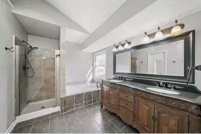 4085 Pineset Drive, Alpharetta, GA 30022 - Photo 21