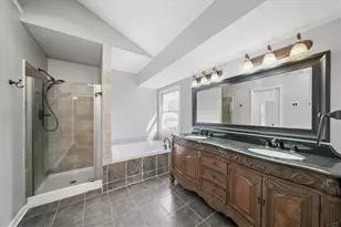 4085 Pineset Dr, Alpharetta, GA 30022 - Photo 21