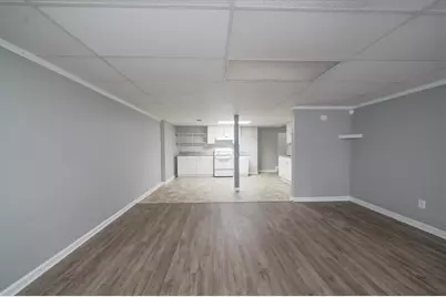 4085 Pineset Drive, Alpharetta, GA 30022 - Photo 29