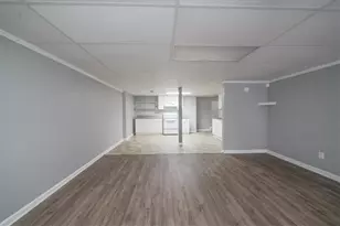 4085 Pineset Dr, Alpharetta, GA 30022 - Photo 29