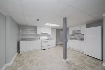 4085 Pineset Drive, Alpharetta, GA 30022 - Photo 27
