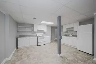 4085 Pineset Dr, Alpharetta, GA 30022 - Photo 27