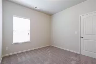 3752 Ridge St, Flowery Branch, GA 30542 - Photo 11