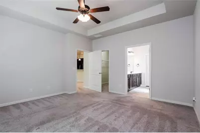 3752 SW Ridge Bluff Overlook Street, Gainesville, GA 30507 - Photo 13