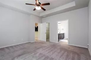 3752 SW Ridge Bluff Overlook St, Gainesville, GA 30507 - Photo 13