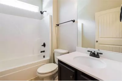 3752 Ridge Street, Flowery Branch, GA 30542 - Photo 15