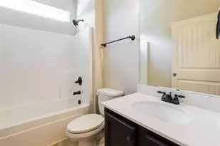3752 Ridge St, Flowery Branch, GA 30542 - Photo 15