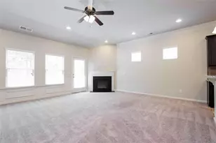 3752 SW Ridge Bluff Overlook St, Gainesville, GA 30507 - Photo 11