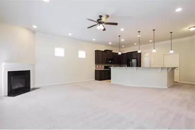 3752 Ridge Street, Flowery Branch, GA 30542 - Photo 7