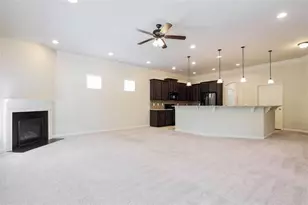 3752 Ridge St, Flowery Branch, GA 30542 - Photo 7