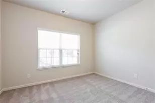 3752 SW Ridge Bluff Overlook St, Gainesville, GA 30507 - Photo 15