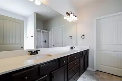3752 SW Ridge Bluff Overlook Street, Gainesville, GA 30507 - Photo 17