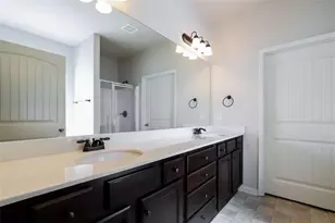 3752 SW Ridge Bluff Overlook St, Gainesville, GA 30507 - Photo 17