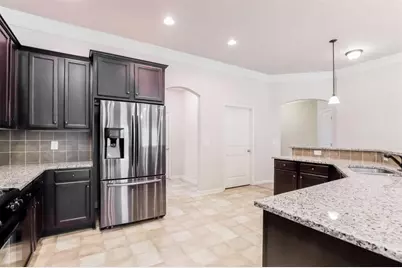 3752 Ridge Street, Flowery Branch, GA 30542 - Photo 5